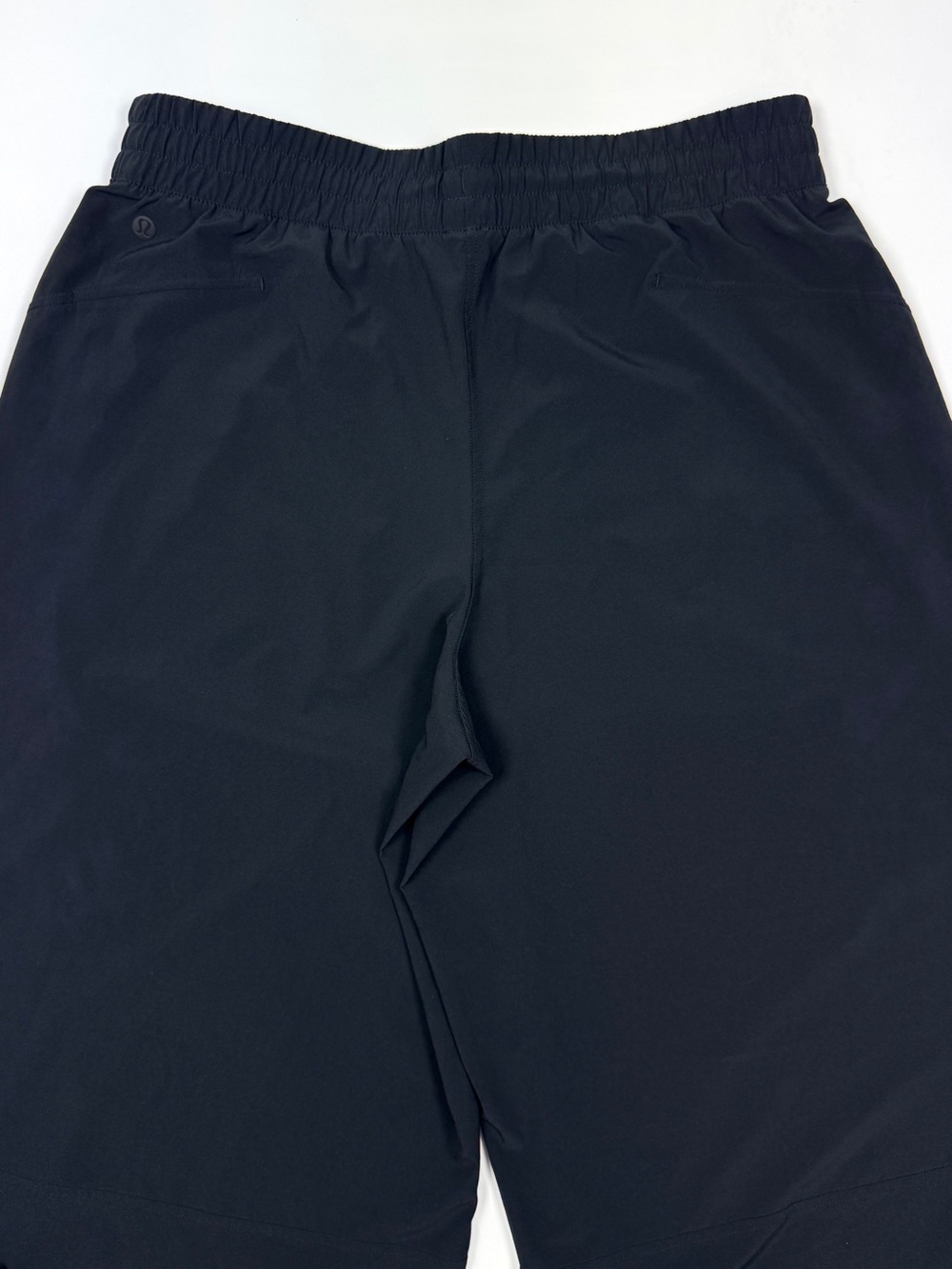 lululemon Swift Wide Leg Full Length Pants - Picture 10 of 16